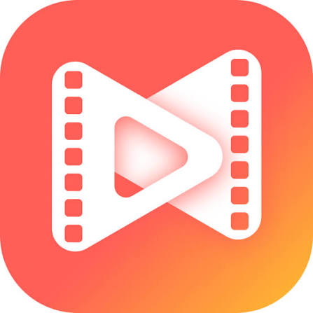 开心影视 logo